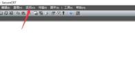 SecureCRT如何设置断线自动重连