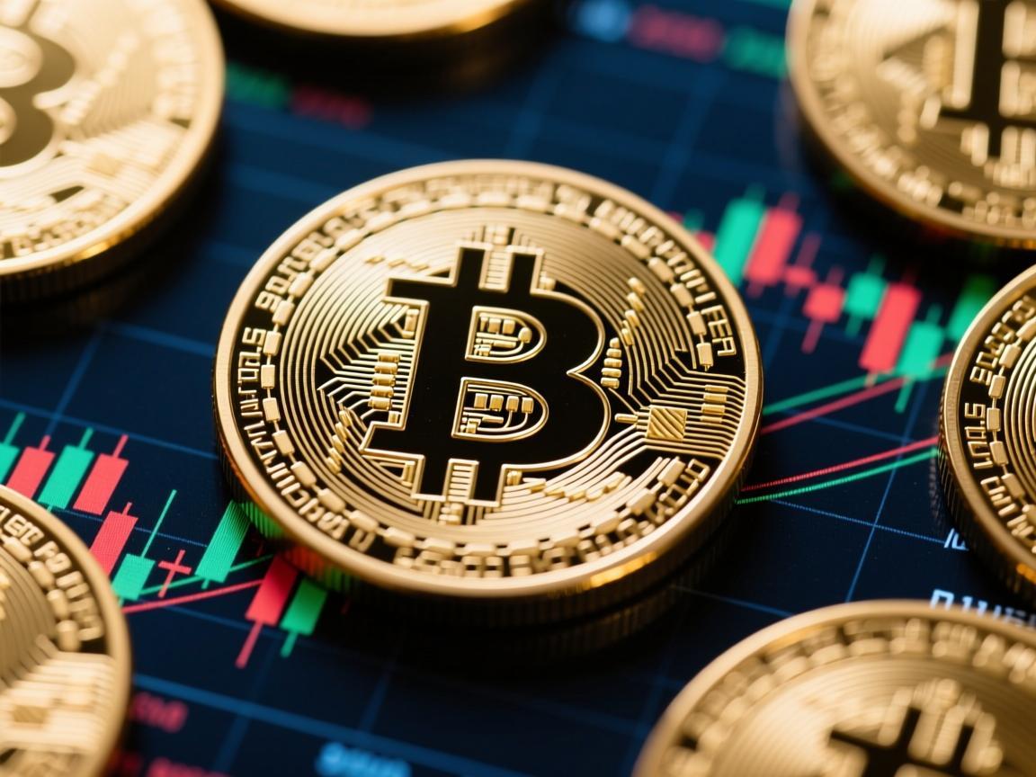 Luna币现在还能卖吗 交易现状与风险解析