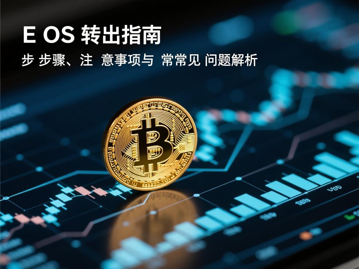 EOS币转出全指南，步骤、注意事项与常见问题解析