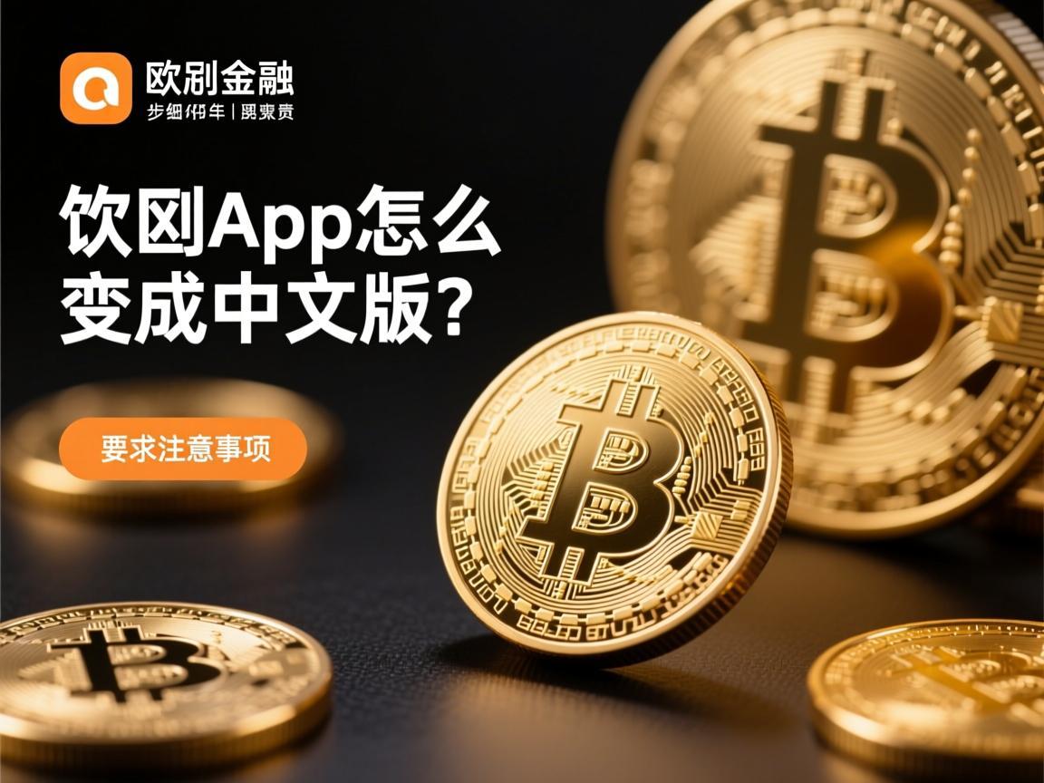 欧意App怎么变成中文版 详细步骤与注意事项