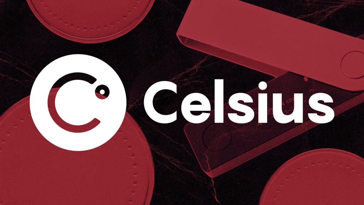 Celsius 在破产案中从 Tether 手中赢得近 3 亿美元，仅为其 43 亿美元索赔金额的一小部分