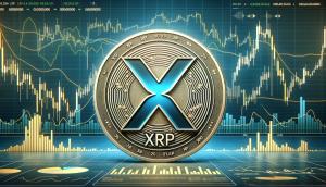 由于 XRP ETF 炒作和 CFTC 期权推动市场兴奋，Ripple 总裁暗示将与银行合作