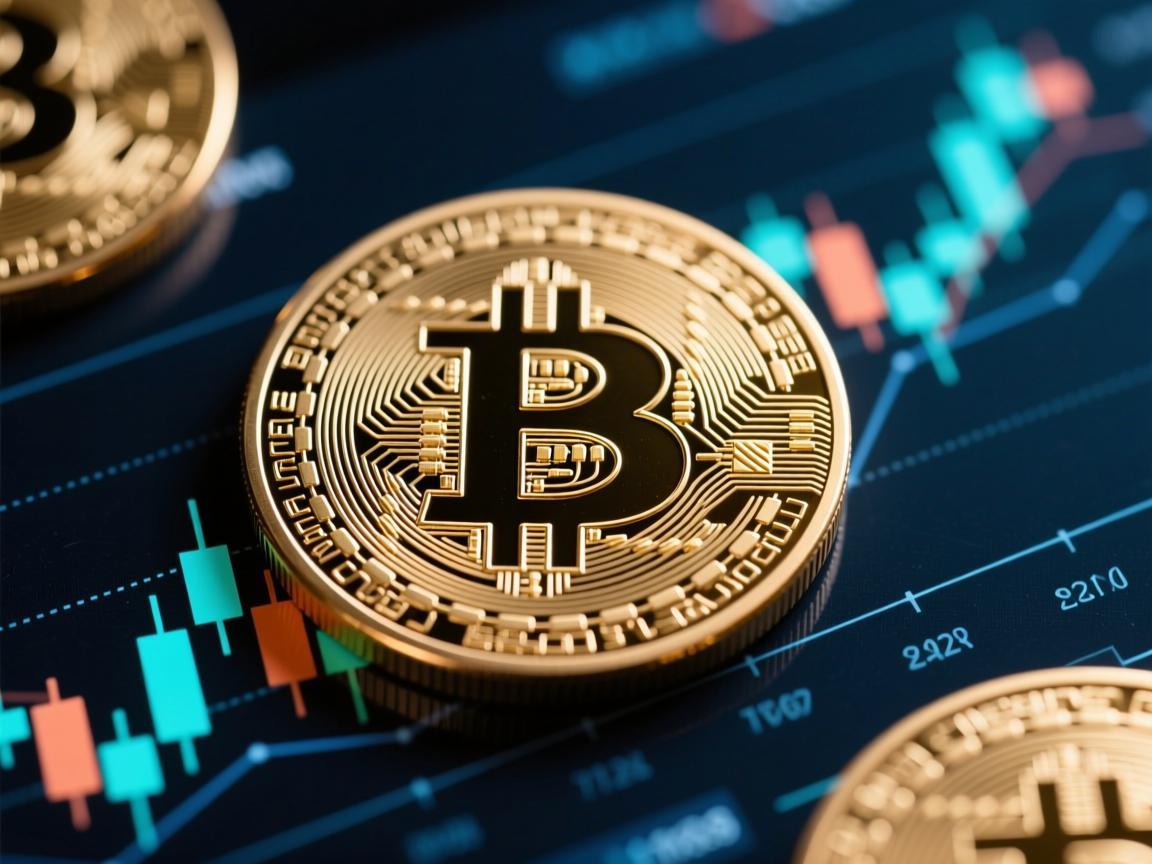 Luna币会不会涨了 从历史教训到未来可能性的理性分析