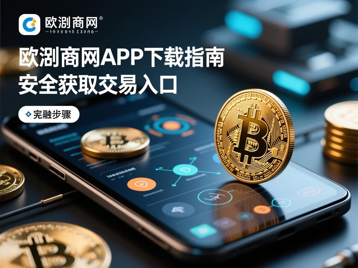 欧意官网APP下载指南，安全获取交易入口的完整步骤