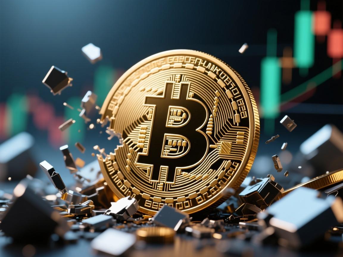 MON币会有销毁机制吗 从项目逻辑与市场实践看价值支撑