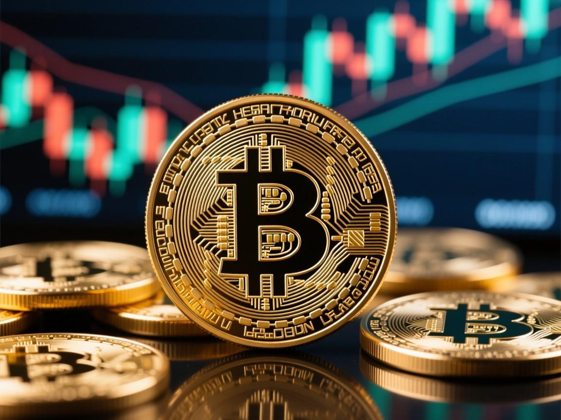 比特币怎么交易 比特币怎么买卖