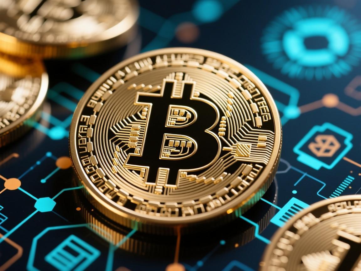 艾达币，潜力巨大的下一代区块链生态核心