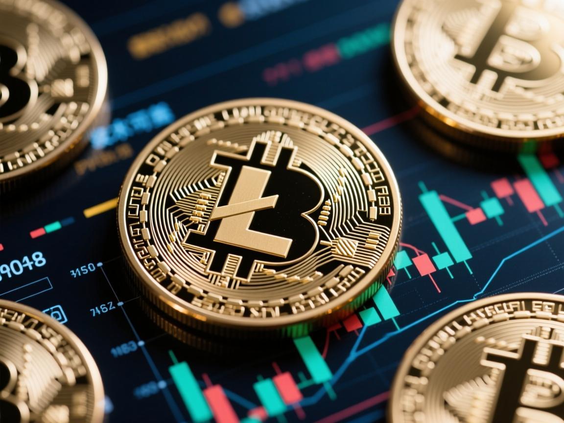Luna币被低估了吗 从生态、技术与市场三维度看价值重估可能
