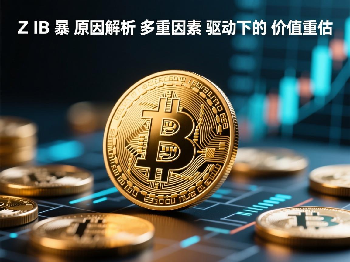 ZIB币暴涨原因解析，多重因素驱动下的价值重估