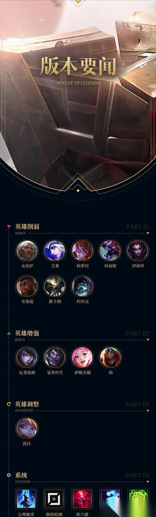 英雄联盟全队语音设置步骤是什么