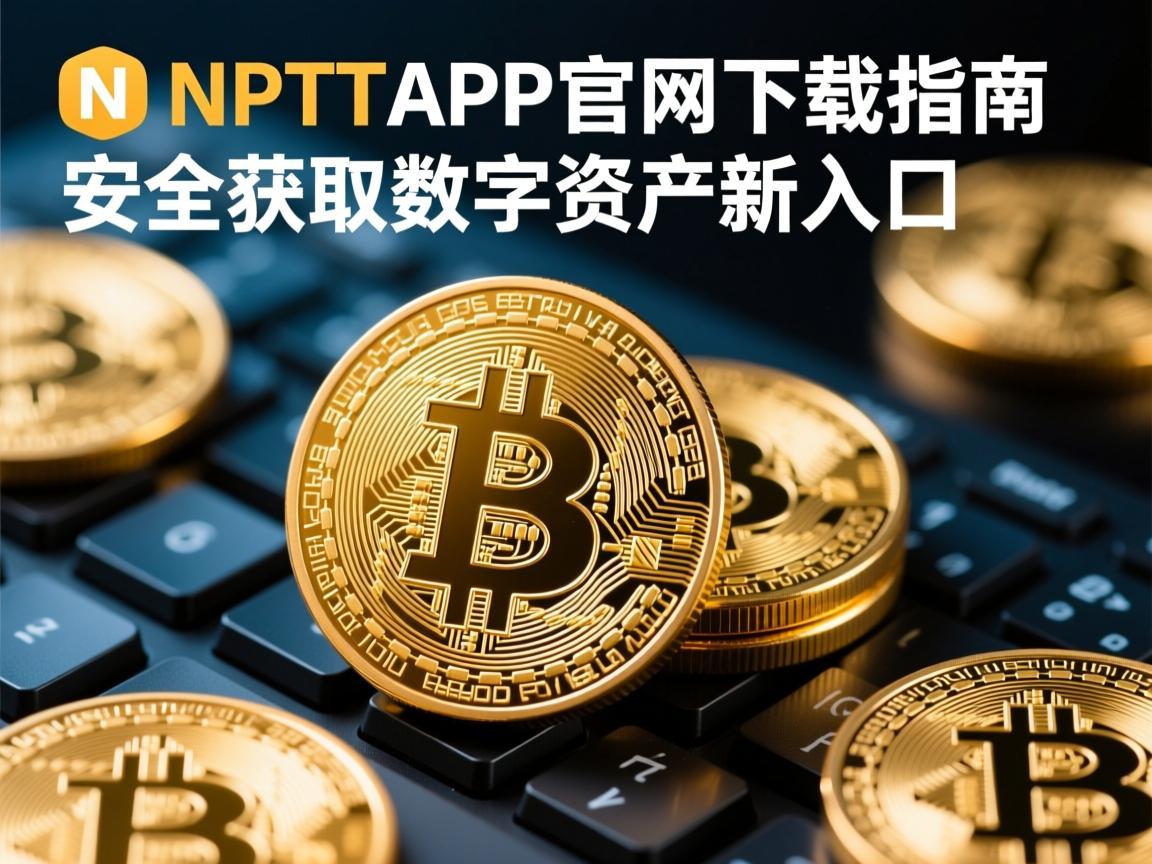 NPT币APP官网下载指南，安全获取数字资产新入口