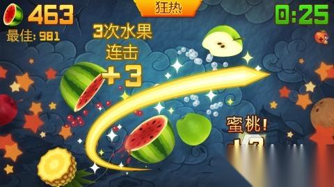 免费游戏poki合集前5 2025趣味poki游戏大全