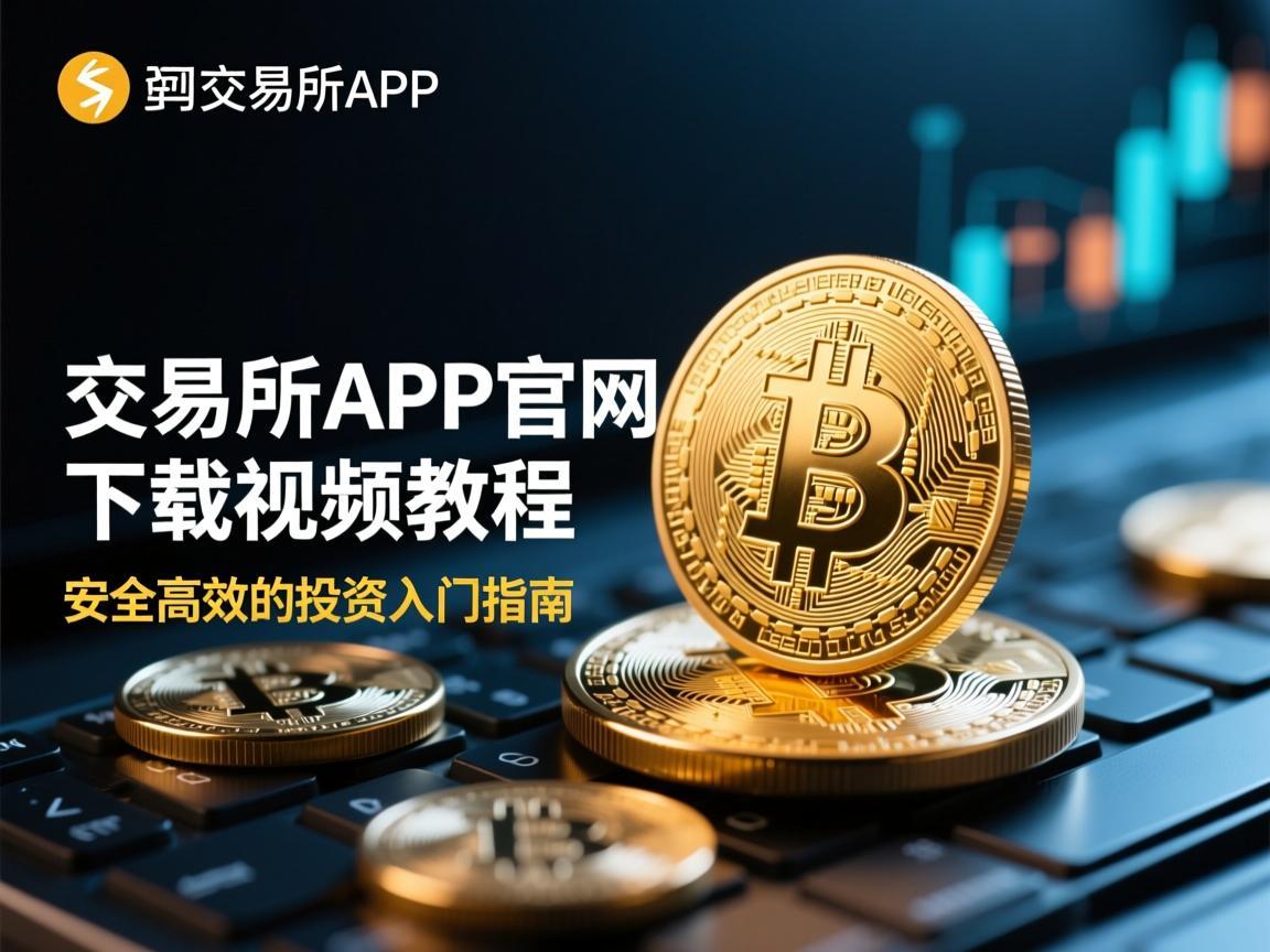 欧易交易所APP官网下载视频教程，安全高效的投资入门指南