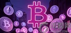 比特币和以太坊 ETF 在暴跌后迎来正流入