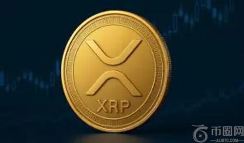 基于XRP的平台计划打造全球统一奖励体系