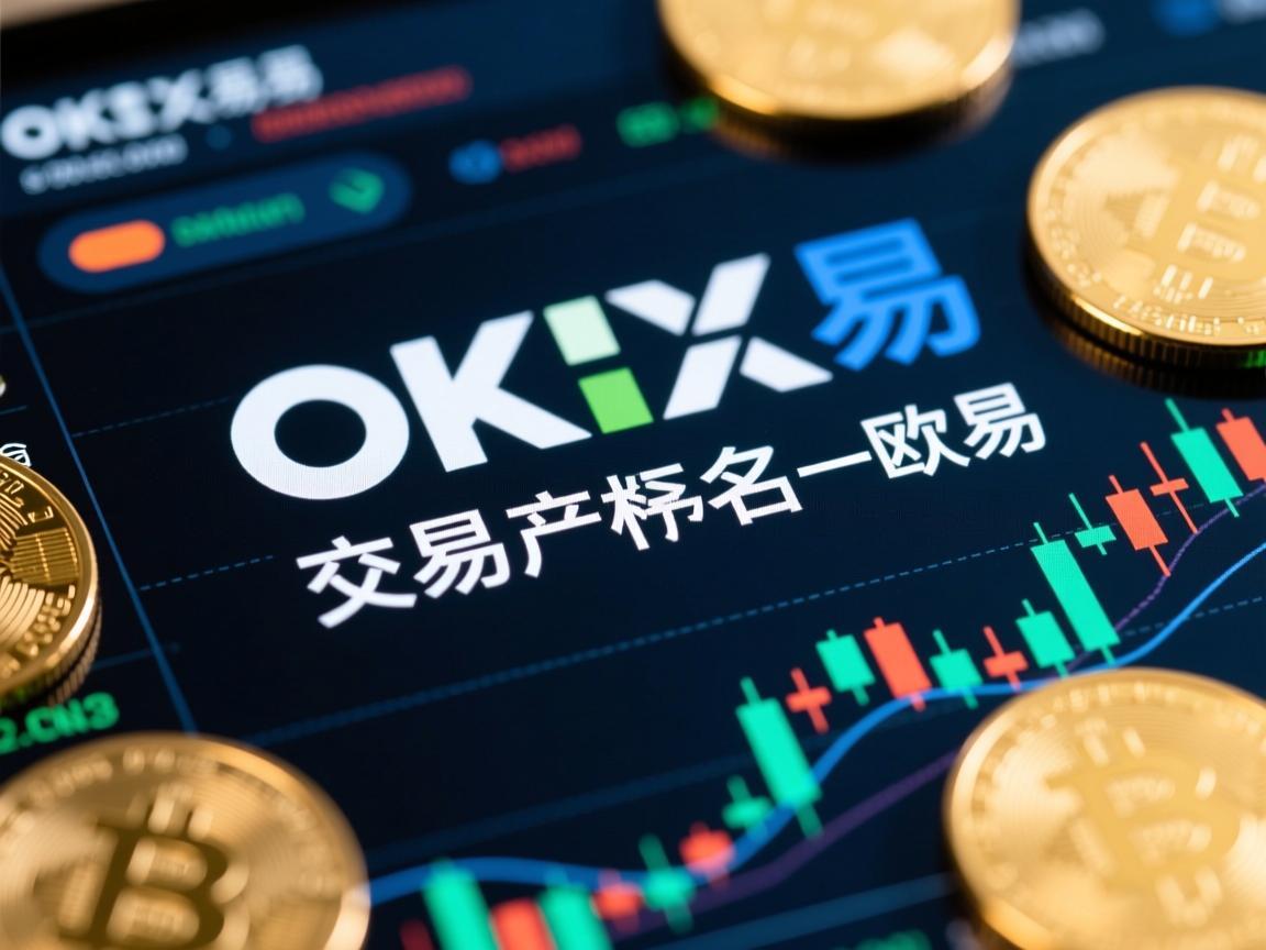 OKX交易所中文名，欧易—全球数字资产交易的创新标杆