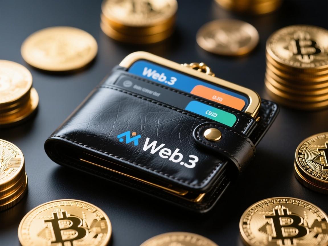 Web3钱包交易安全吗 解析风险与防护之道