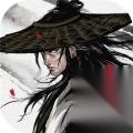 烟雨江湖少林寺小师弟问题全攻略