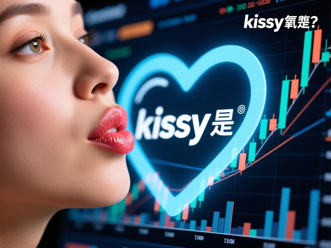 kissy如吻和氧心是同一个品牌吗