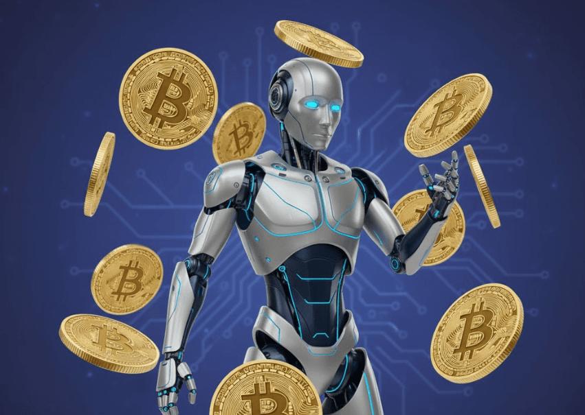 ChatGPT 预测 2025 年底 Solana、Cardano、Pepenode 的价格