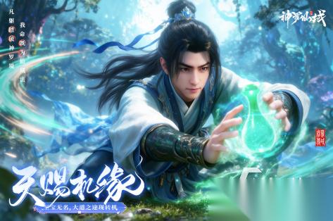 2025仙侠手游哪个人气高 最好玩的修仙世界手游推荐