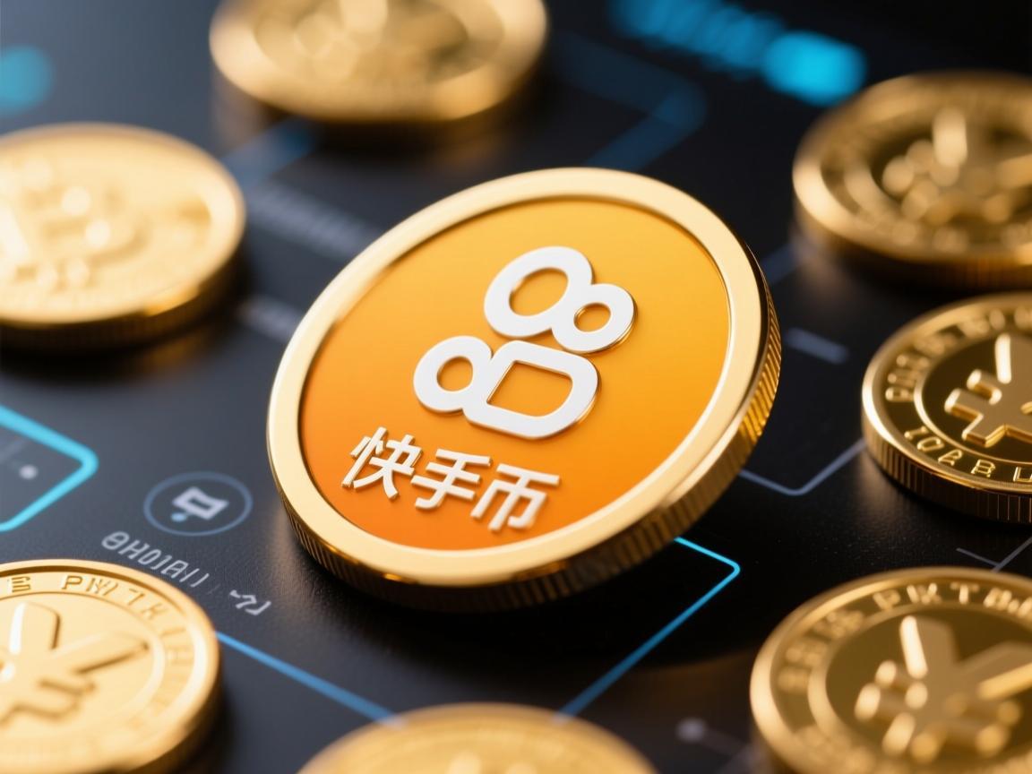 快手快币充值，苹果安卓真的一样吗