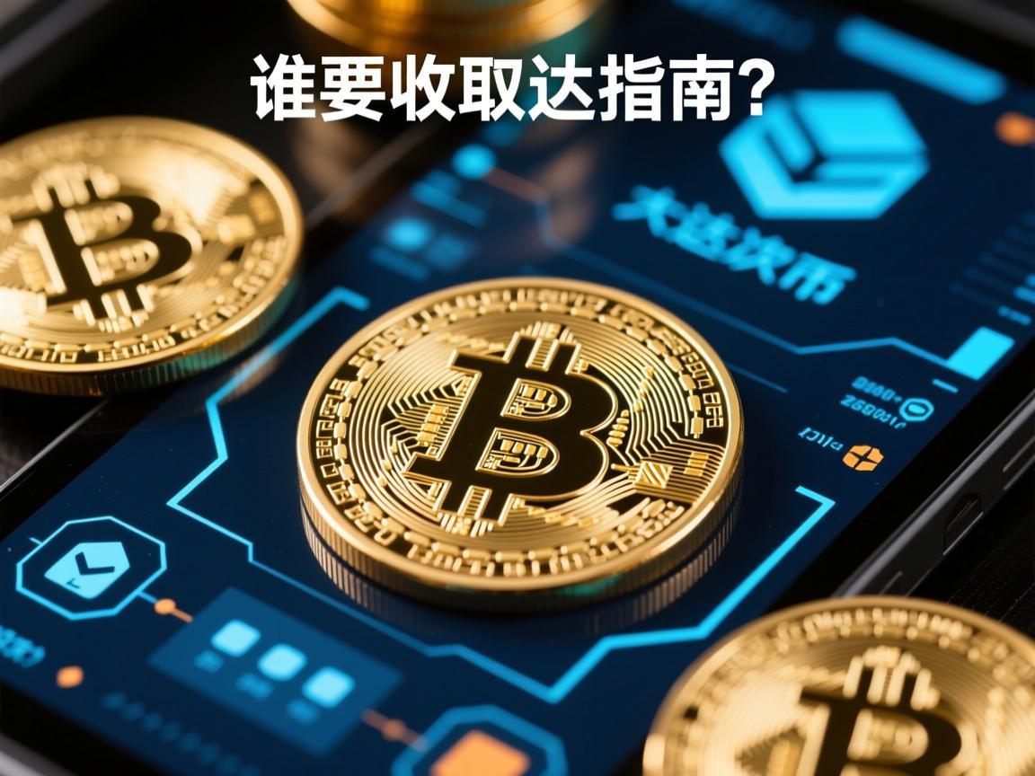 谁要收取泰达币呢 图片笑场指南