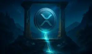 财经新闻：Remittix 被称为下一个 XRP，随着竞争加剧，瑞波币价格预计将下跌