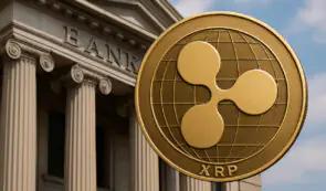 Ripple 斥资 10 亿美元收购大型财务管理公司，进军企业融资领域