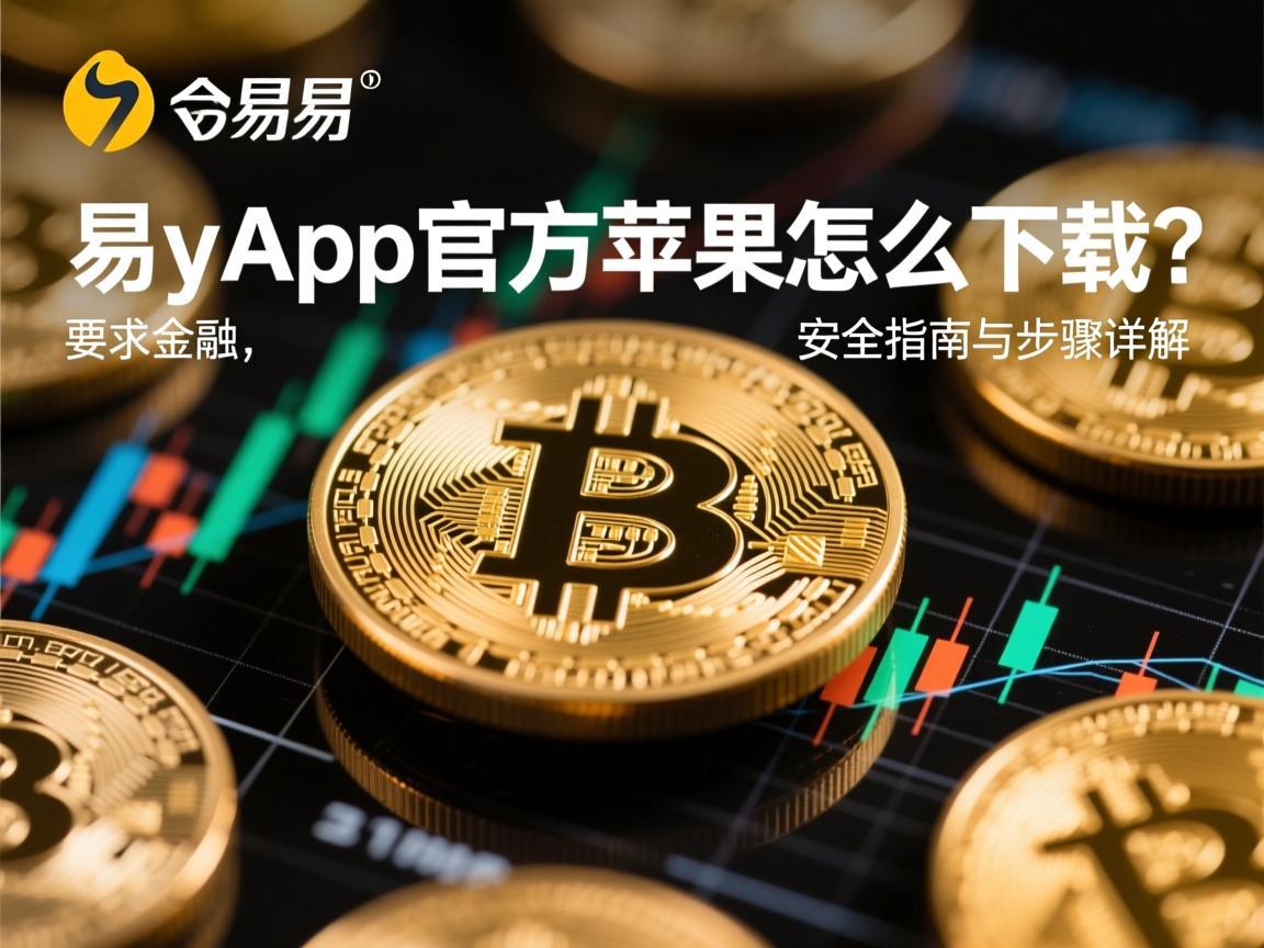 欧易app官方苹果怎么下载 安全指南与步骤详解