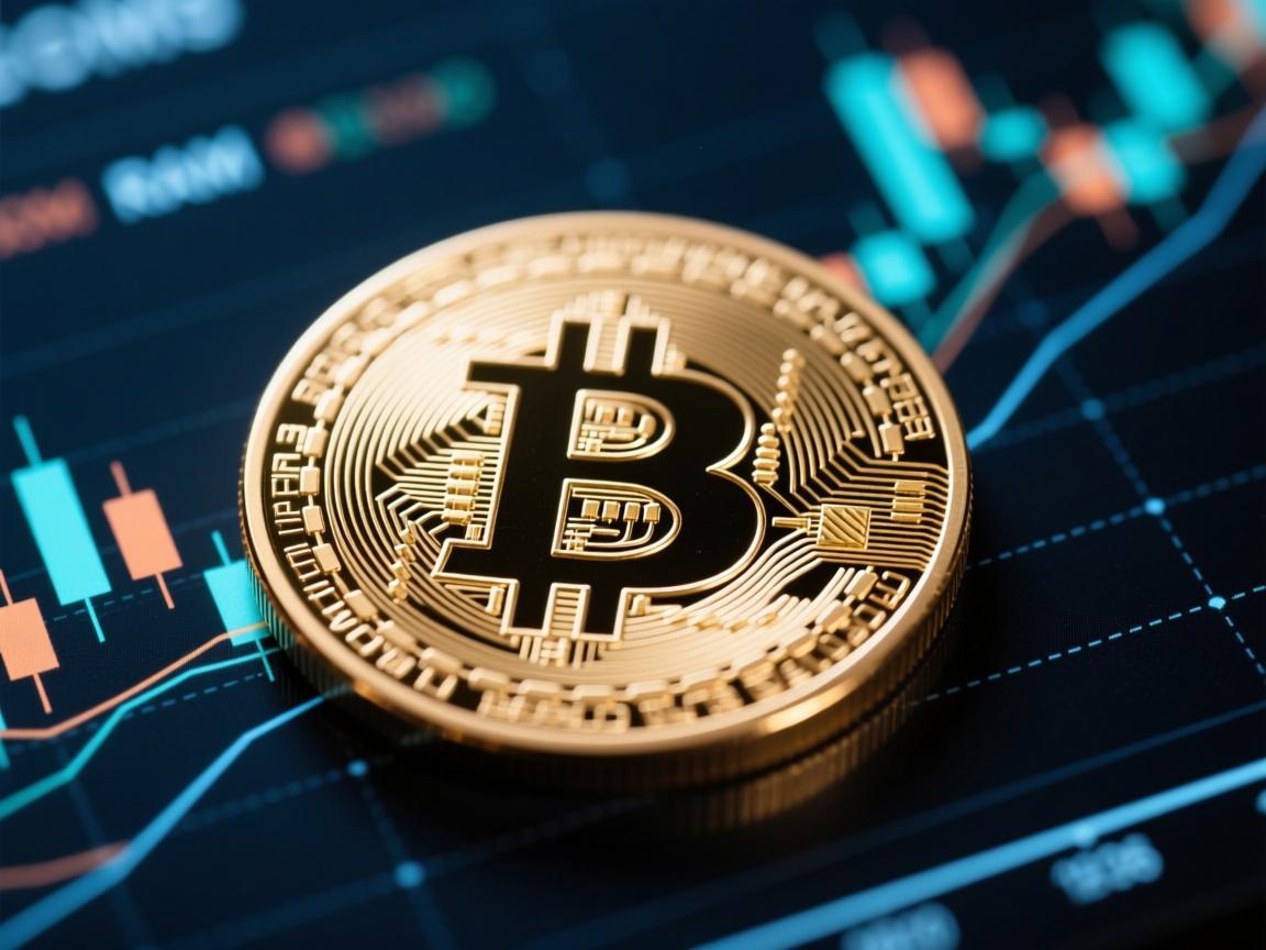 EOS币，RAM市场的双刃剑与生态价值再审视