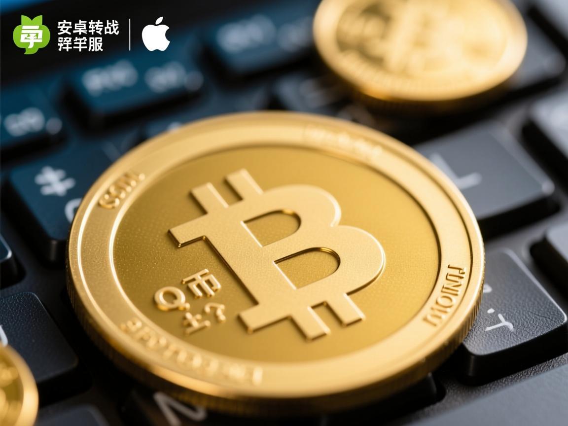 从安卓转战苹果，Q币为何水土不服 跨平台账户迁移中的支付困境