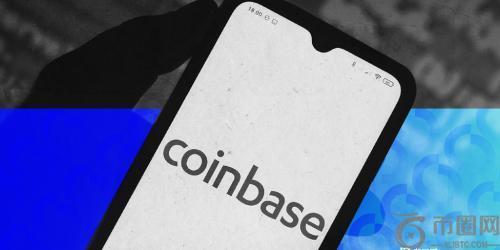 Coinbase 推出面向企业的稳定币支付平台