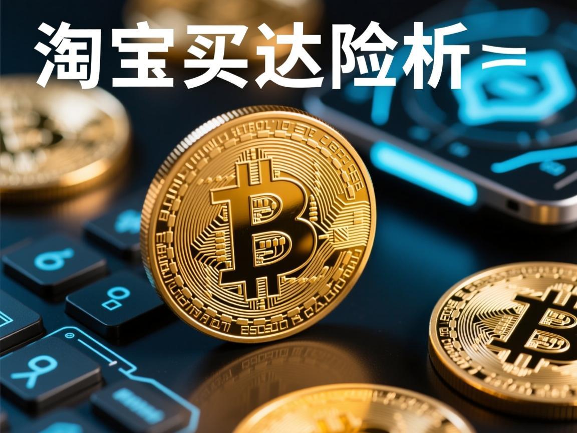在淘宝能买泰达币吗 答案与风险解析