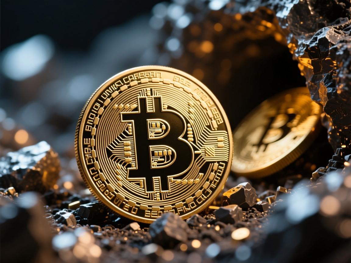 ADA艾达币怎么挖币 全面解析当前挖矿方式与替代方案