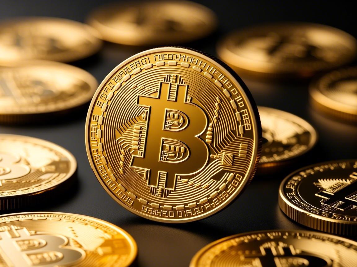 COAI币APP现在怎么下载 安全指南与步骤详解