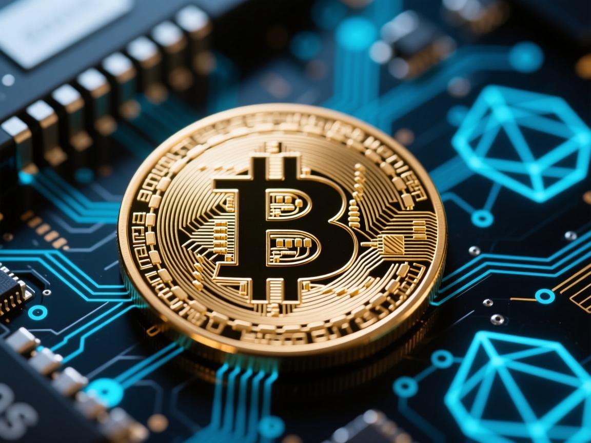 EOS币评价，技术革新与争议并行的公链探索