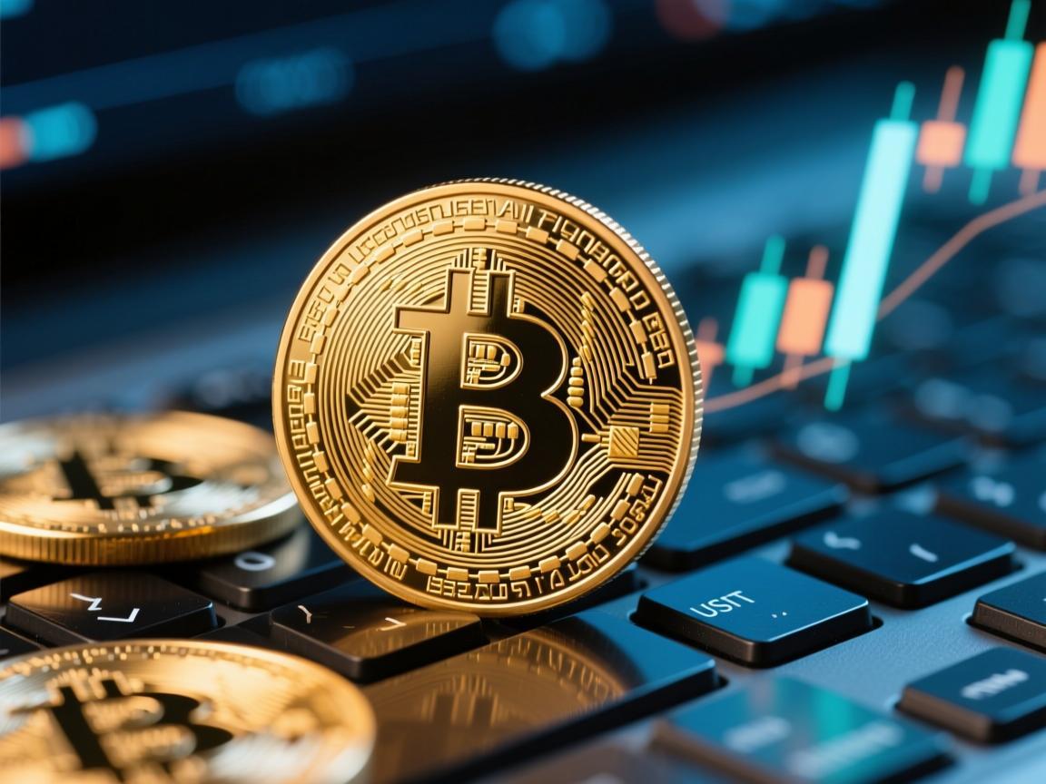 泰达币（USDT）出售速度，这些因素决定你的成交快慢