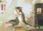 华夏绘世录木队玩法搭配攻略分享