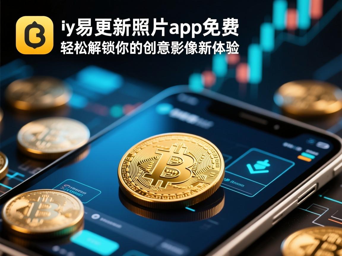 欧易更新照片app免费，轻松解锁你的创意影像新体验