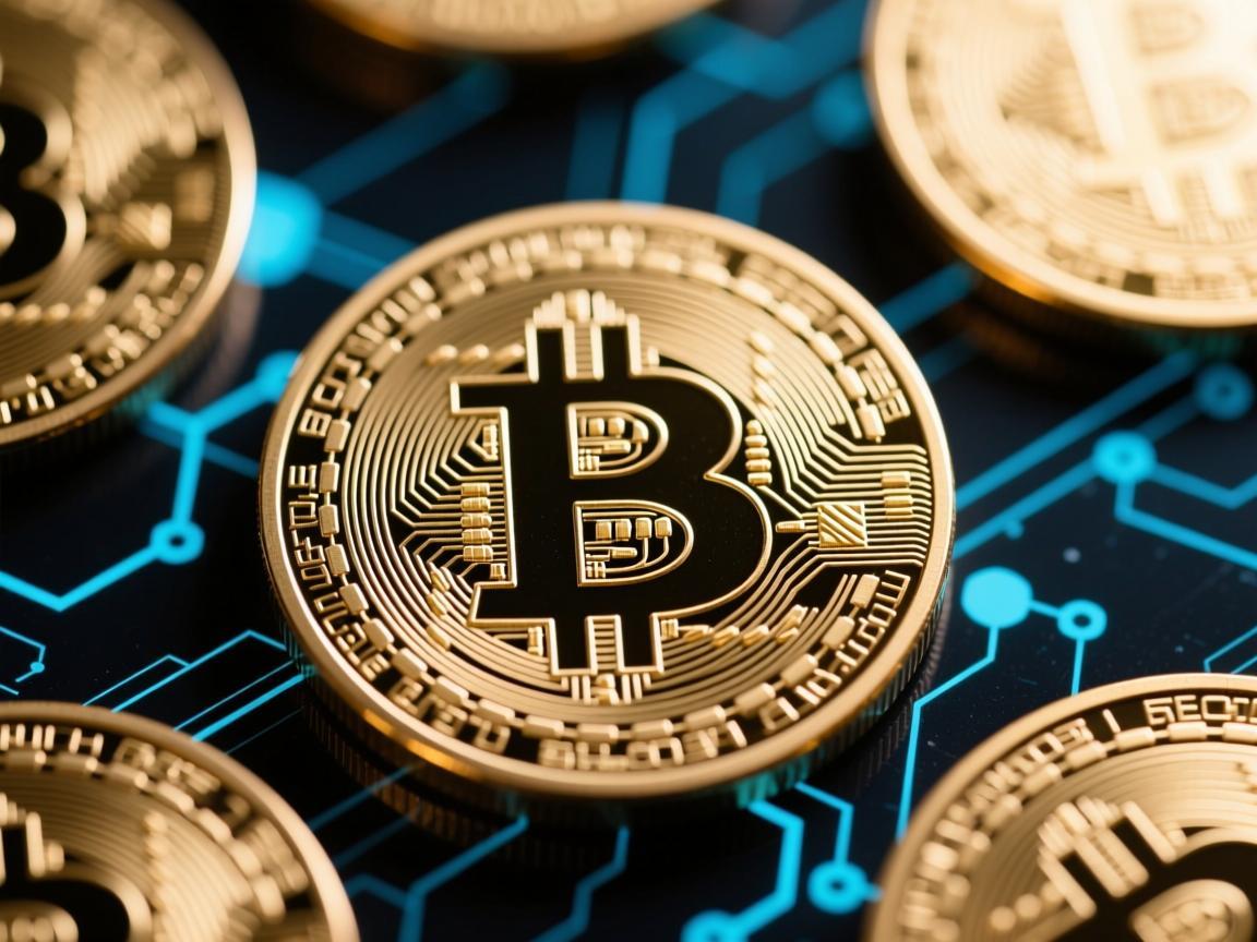 艾达币购买指南，新手入门需知的要点
