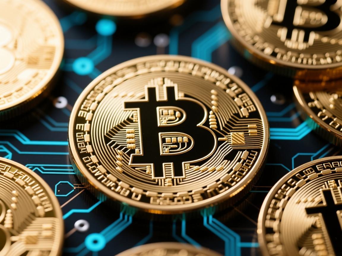 EOS币漏洞，技术隐患与生态警示