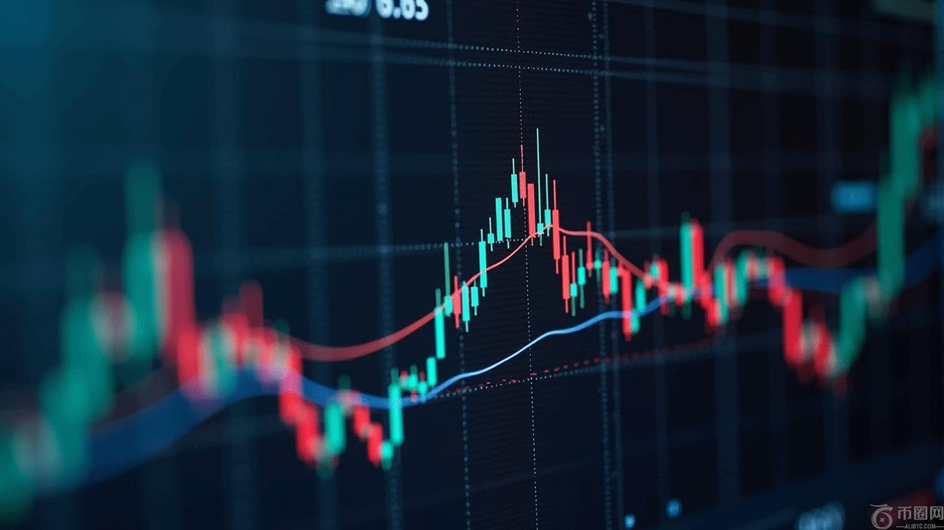 XRP 在数字资产领域的战略定位：监管清晰度和市场采用催化剂