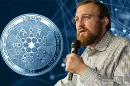 Cardano联合创始人Charles Hoskinson成立政策中心，助力区块链、医疗与农业创新