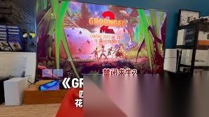 禁闭求生2奠基者组合包皮肤外观是什么样