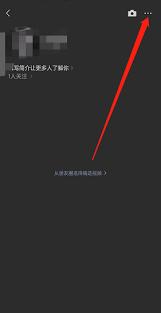 如何撤回视频号评论