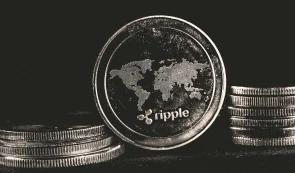 据报道，Ripple 计划斥资 10 亿美元收购 XRP，用于数字资产储备