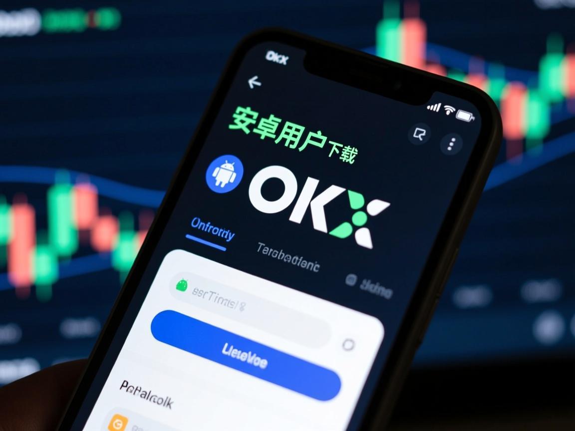 安卓用户如何安全下载OKX，详细指南与注意事项