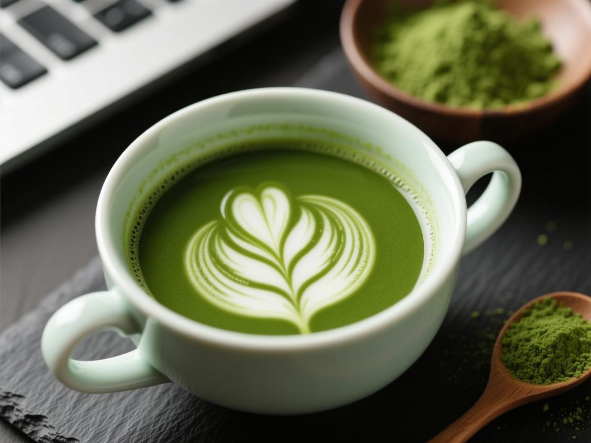 抹茶注册要拍视频吗？流程解析与注意事项
