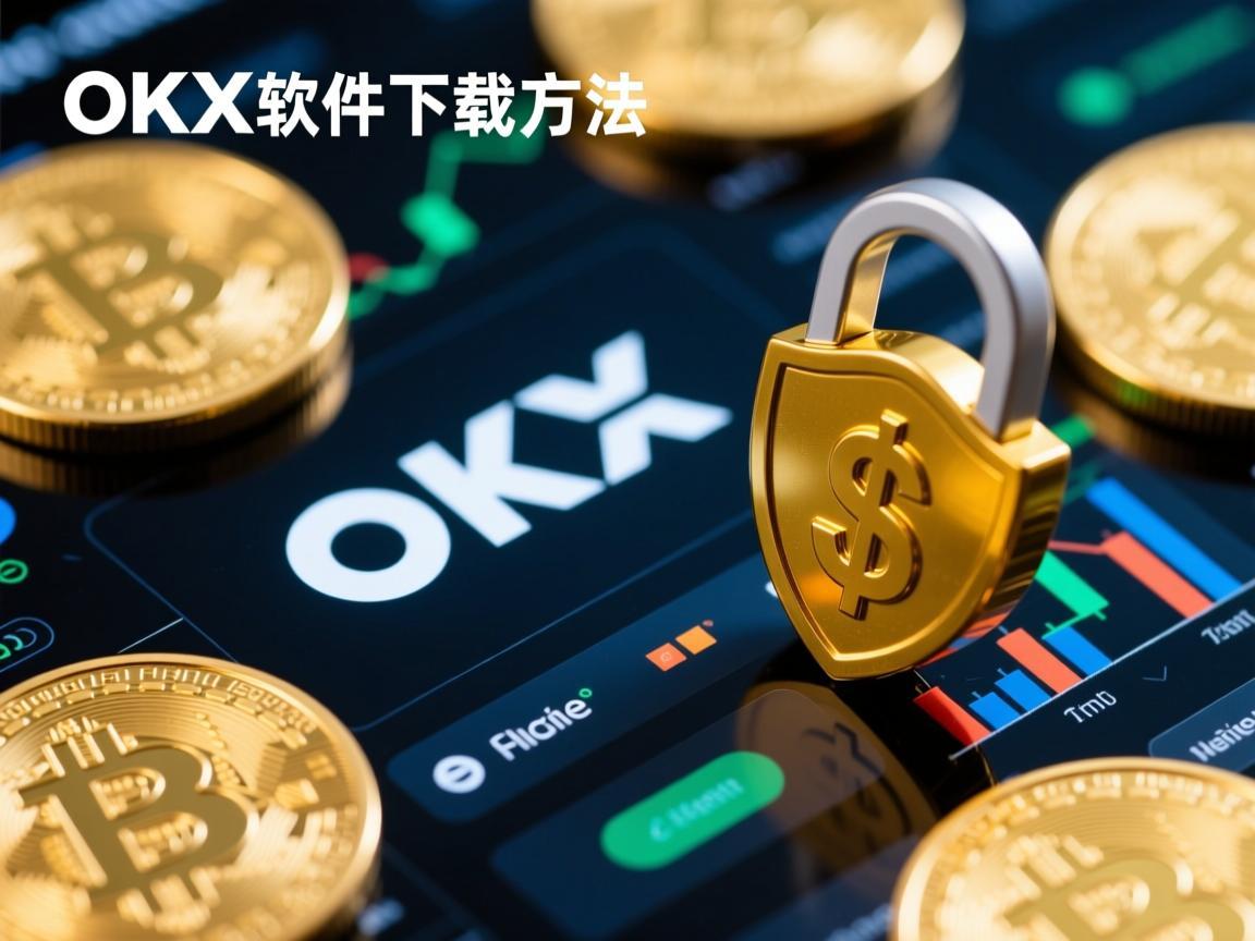 OKX软件下载方法，安全快速指南